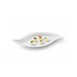 Party antipastiera cm.27,5x14 h.2,5 tognana