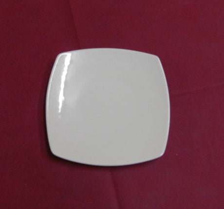 PIATTO PANE TOKIO QUADRO CM.17X17 SATURNIA