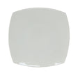 Piatto piano tokio quadro cm.31x31 saturnia