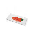 Party vassoio sushi cm.31x15 h.2 tognana ***