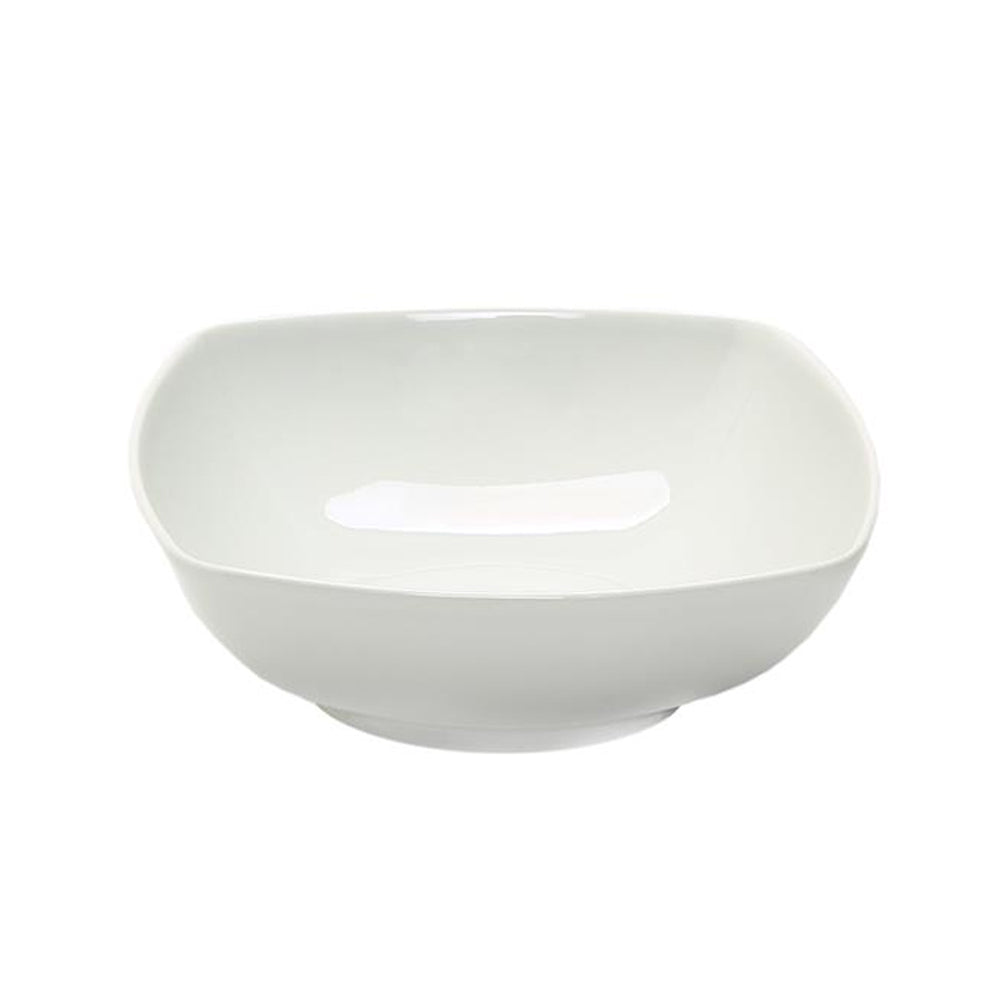 Insalatiera tokio quadra cm.17.5 tokio