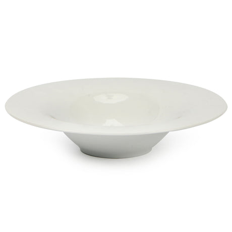 Piatto pasta jupiter cm.30 lubiana