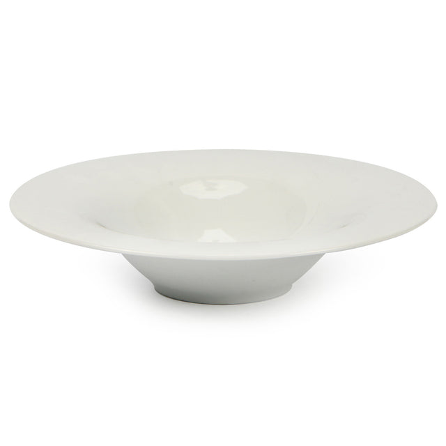 Piatto pasta jupiter cm.30 lubiana