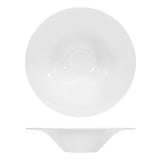 Piatto pasta jupiter cm.30 lubiana