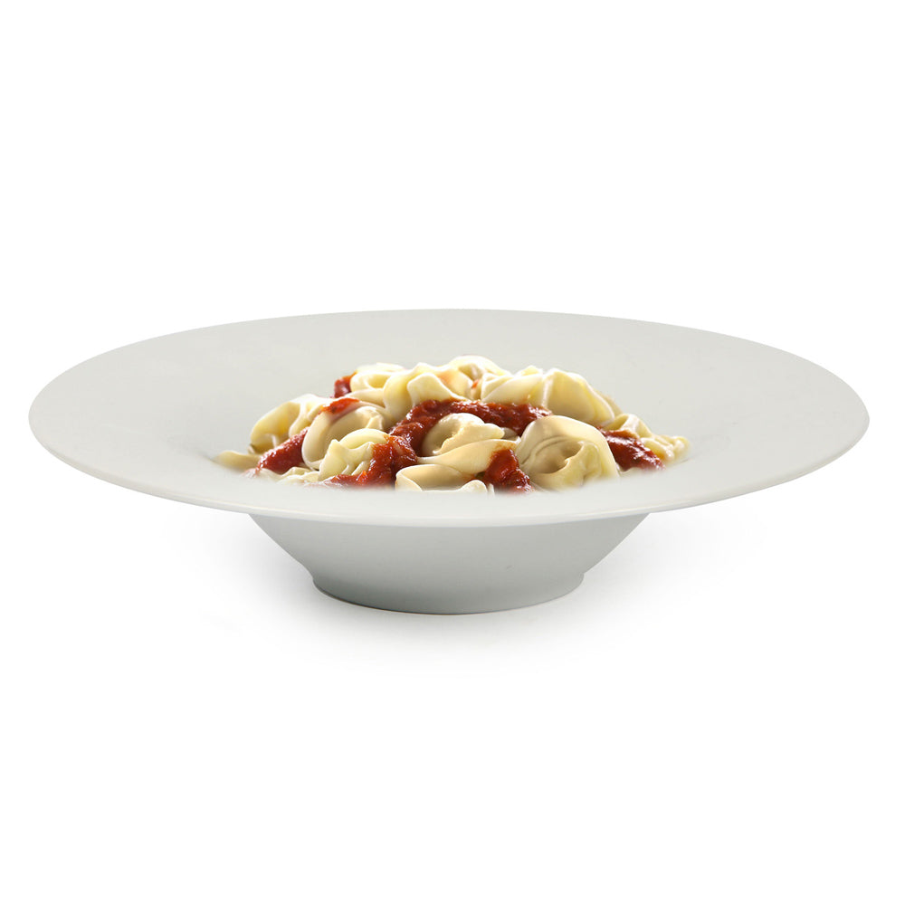 Piatto pasta jupiter cm.30 lubiana