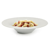 Piatto pasta jupiter cm.30 lubiana
