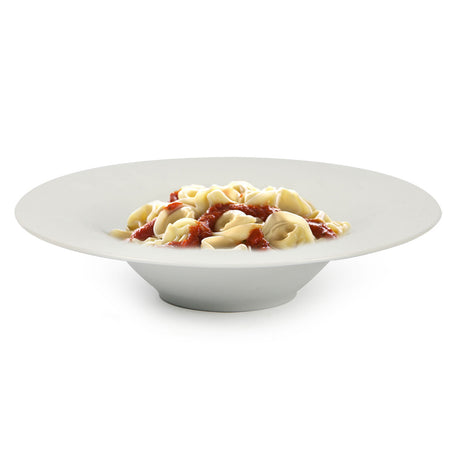PIATTO PASTA JUPITER CM.30 LUBIANA
