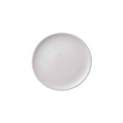 Piatto piano round cm.28 arthur krupp
