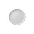 Piatto piano round cm.33 arthur krupp