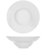 Piatto pasta kaszub cm.26 lubiana
