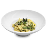 Piatto pasta kaszub cm.26 lubiana