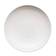 Piatto fondo round cm.22 arthur krupp