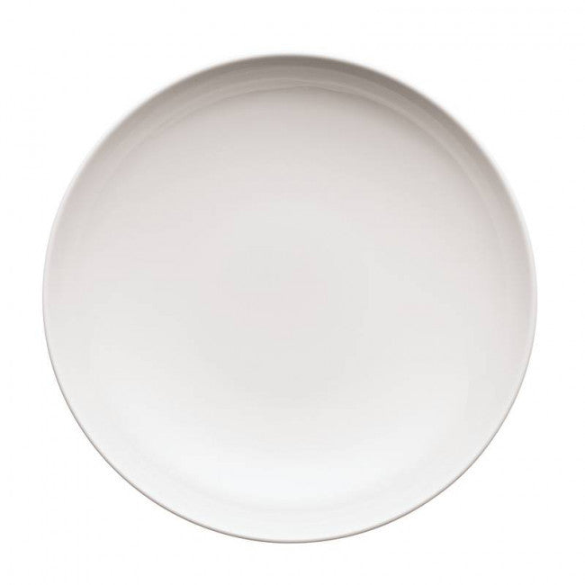 Piatto fondo round cm.22 arthur krupp