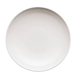 Piatto fondo round cm.22 arthur krupp