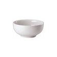 Insalatiera round cm.15 arthur krupp