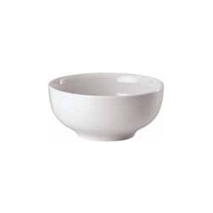 Insalatiera round cm.15 arthur krupp