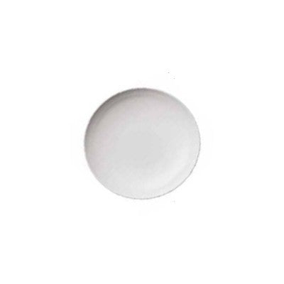 PIATTO FONDO ROUND CM.17 ARTHUR KRUPP