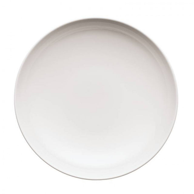 Piatto fondo round cm.28 arthur krupp