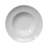 Piatto pasta napoli bowl cm.30 saturnia