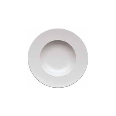 Piatto pasta omnia cm.30 arthur krupp