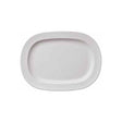 Ovale omnia cm.30x20 arthur krupp