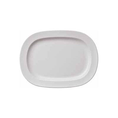 Ovale omnia cm.30x20 arthur krupp