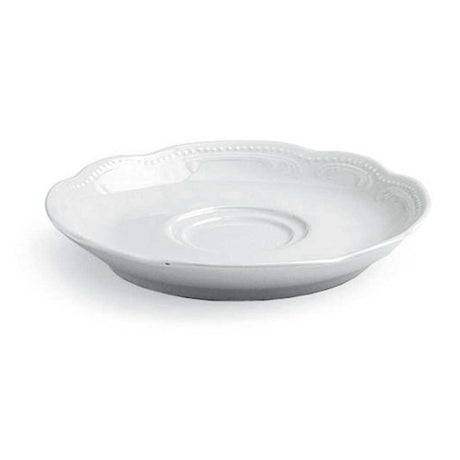 Piattino tazza cappuccino vecchio vienna tognana