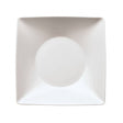 Piatto fondo omnia quadro cm.23 arthur krupp