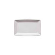 Piatto rettangolare omnia cm.18x11 arthur krupp