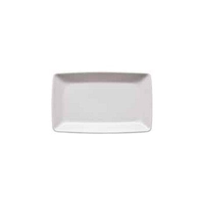 Piatto rettangolare omnia cm.18x11 arthur krupp