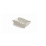 Mini party coppetta rettangolare cm.15x9,3 tognana