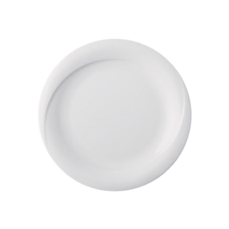 Piatto rotondo x-tanbul cm.32 gural