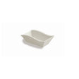 Mini party coppetta rettangolare cm.12x8,2 tognana