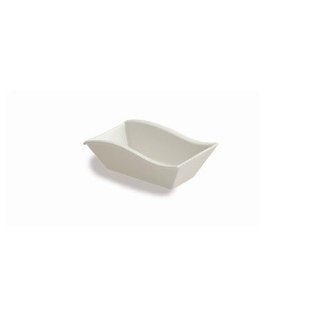 Mini party coppetta rettangolare cm.12x8,2 tognana