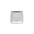 Piattino omnia quadro cm.9 arthur krupp