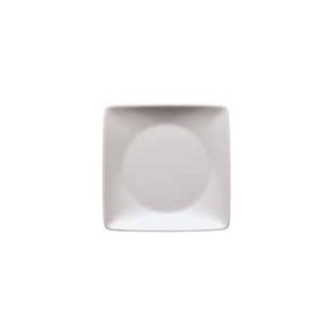 Piattino omnia quadro cm.9 arthur krupp
