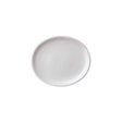 Ovale round cm.24 arthur krupp