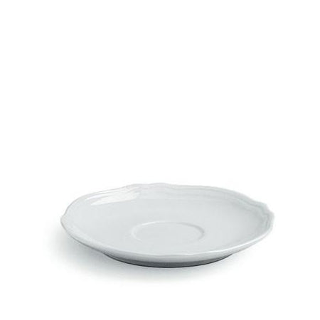 Piattino tazza cappuccino opera tognana