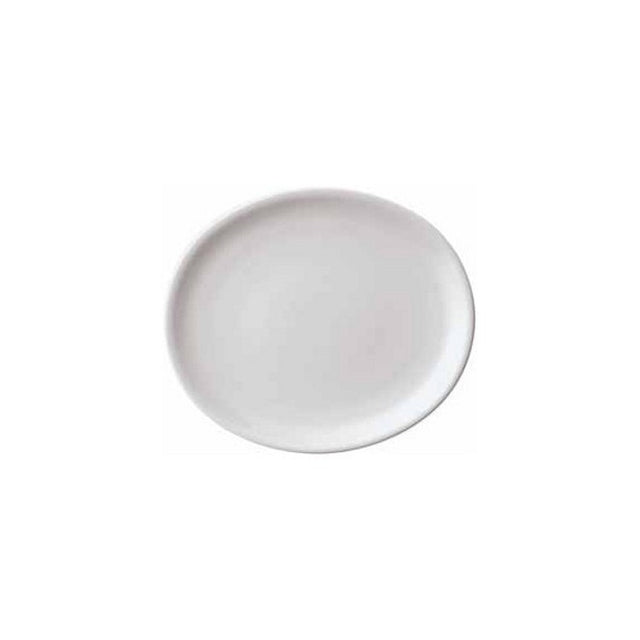 Ovale round cm.28 arthur krupp