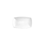 PIATTO RETTANGOLARE TOKIO CM.25X14 SATURNIA