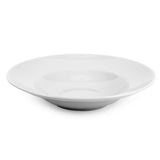 Piatto pasta napoli bowl cm.23.7 saturnia