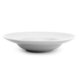 Piatto pasta napoli bowl cm.23.7 saturnia