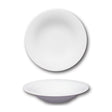 Piatto pasta napoli b-bowl top cm.30 saturnia