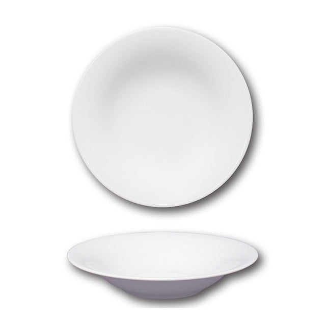 Piatto pasta napoli b-bowl top cm.30 saturnia