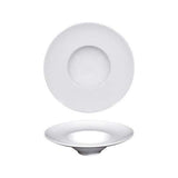 Piatto pasta napoli k-bowl cm.20 saturnia