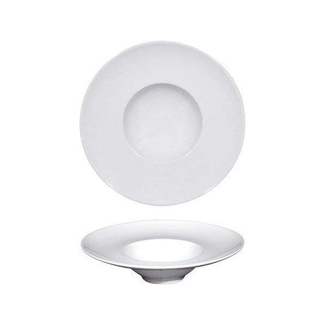 PIATTO PASTA NAPOLI K-BOWL CM.20 SATURNIA
