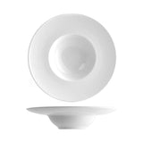 Piatto pasta napoli k-bowl cm.20 saturnia