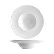 Piatto pasta napoli k-bowl cm.24 saturnia