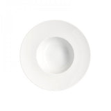 Piatto pasta napoli k-bowl cm.27.5 saturnia