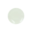 Piatto dessert perla cm.20,3 new bone china tognana
